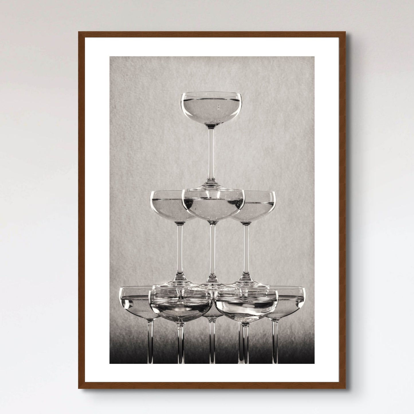 Champagne tower_9