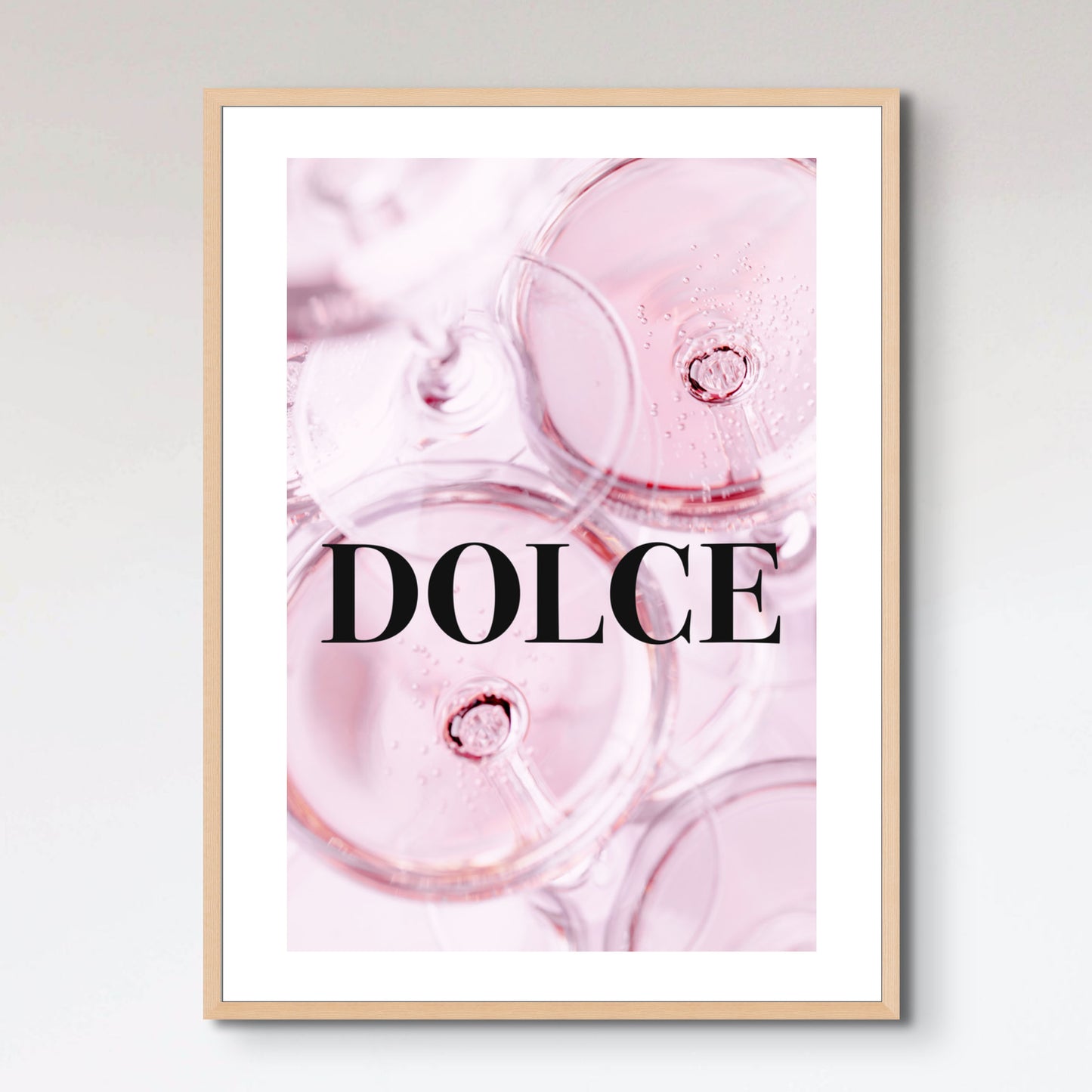 DOLCE