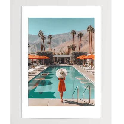 Palm Springs 1