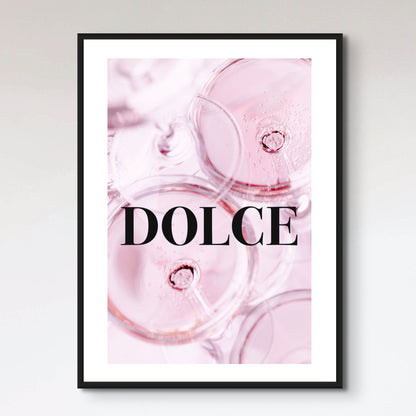 DOLCE