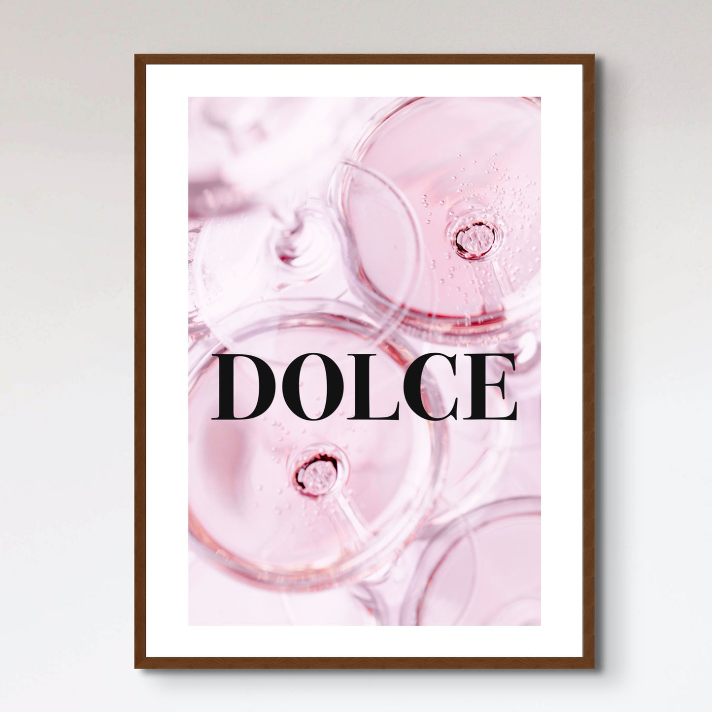 DOLCE