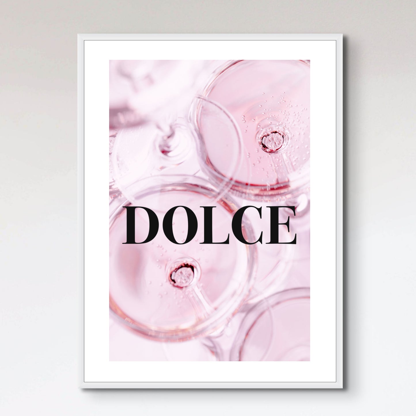 DOLCE