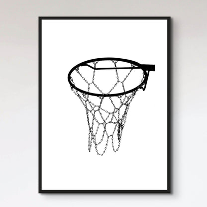 Hoop