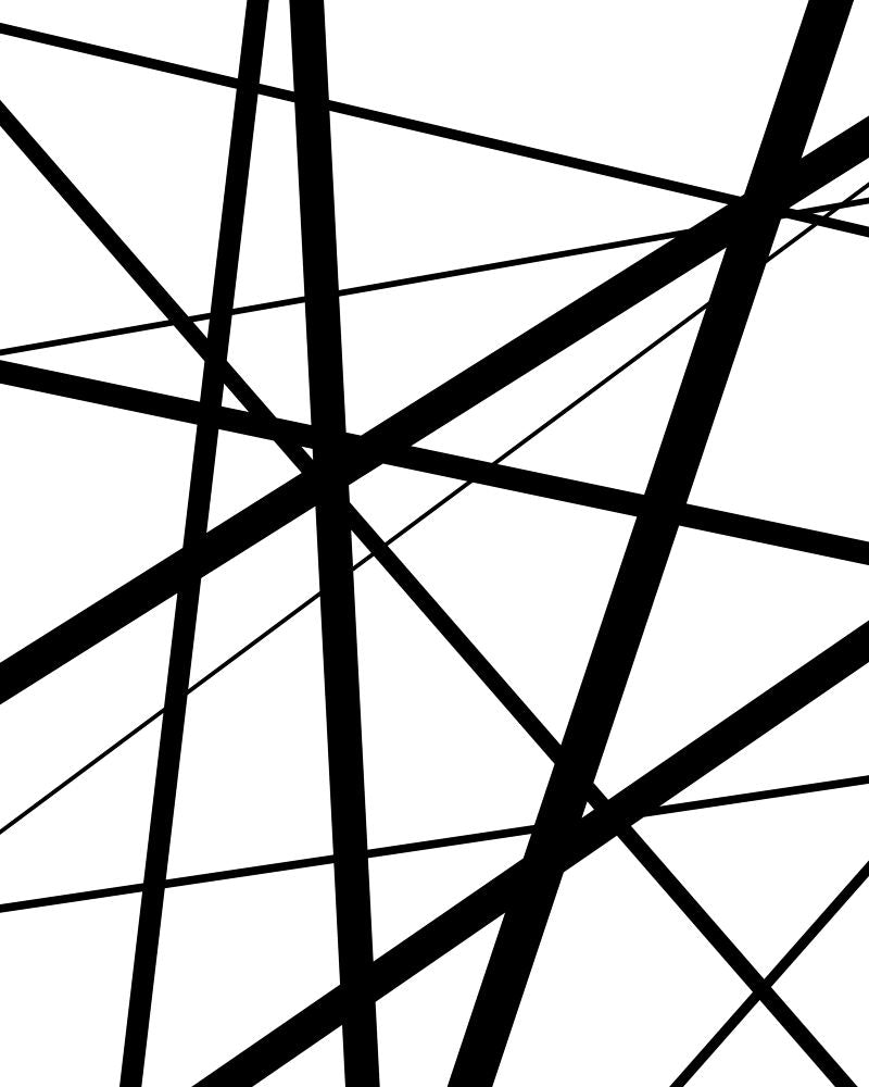 BW Geo Lines 1