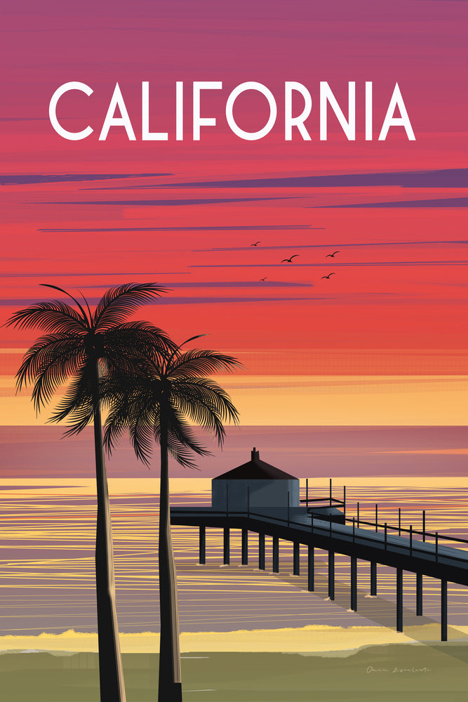 California