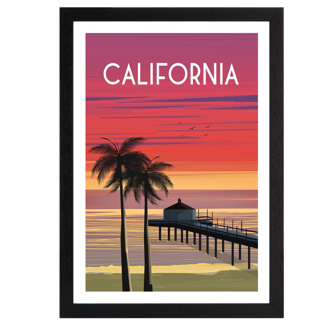 California