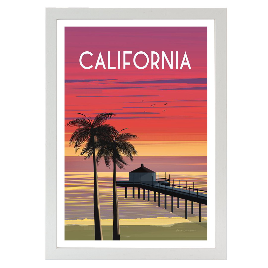 California