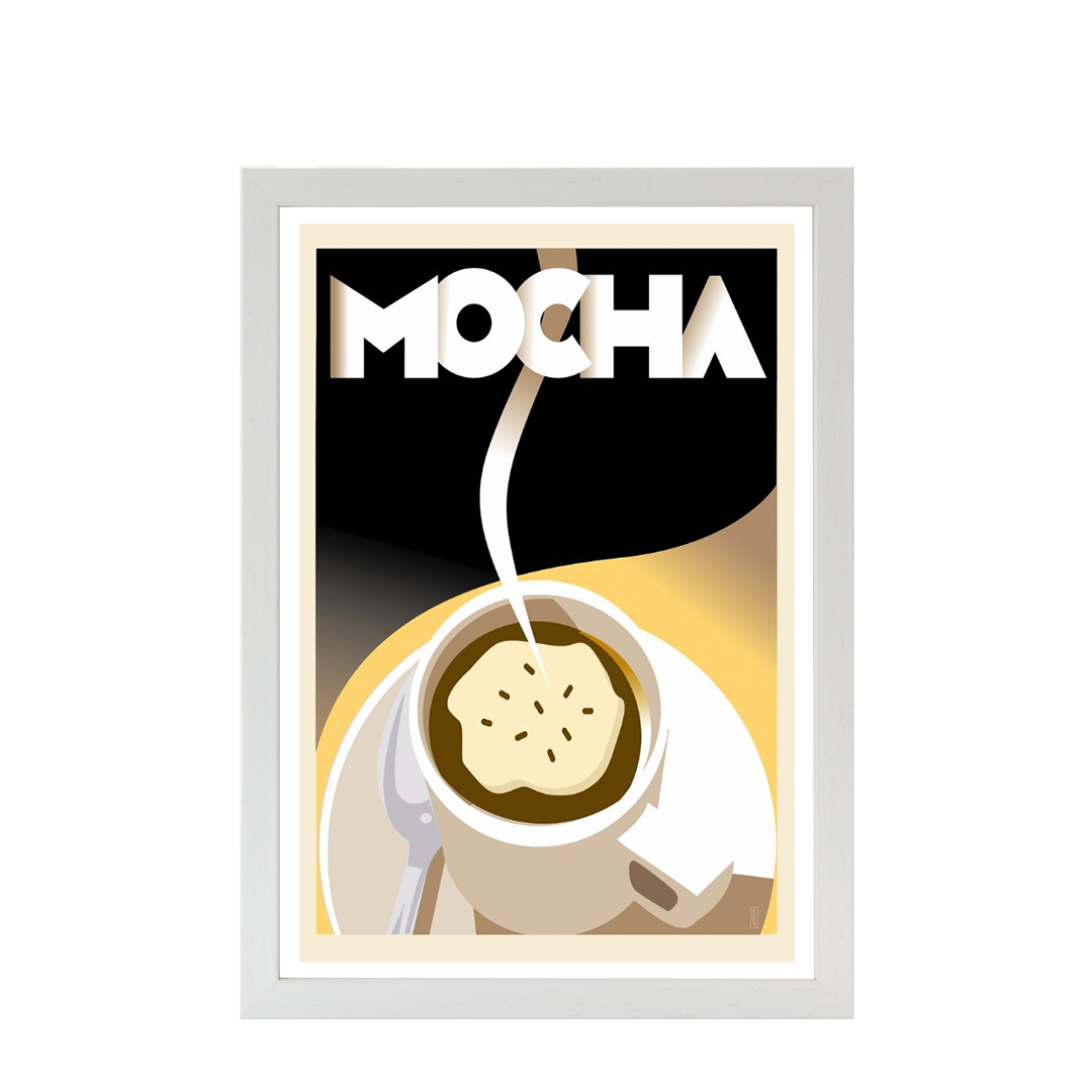 Mocha