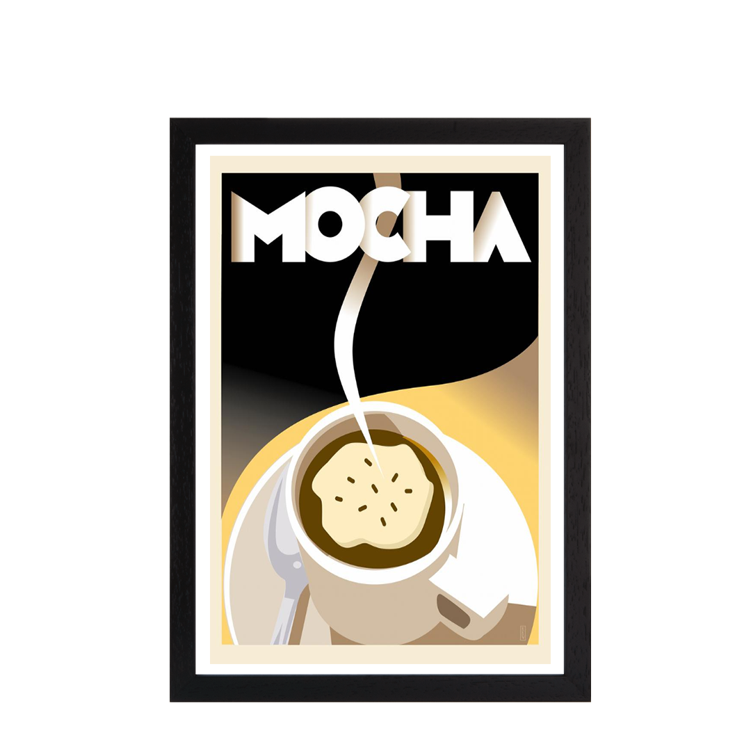 Mocha